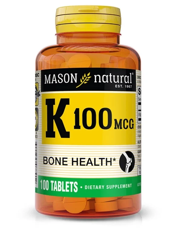 pureformulas1890475