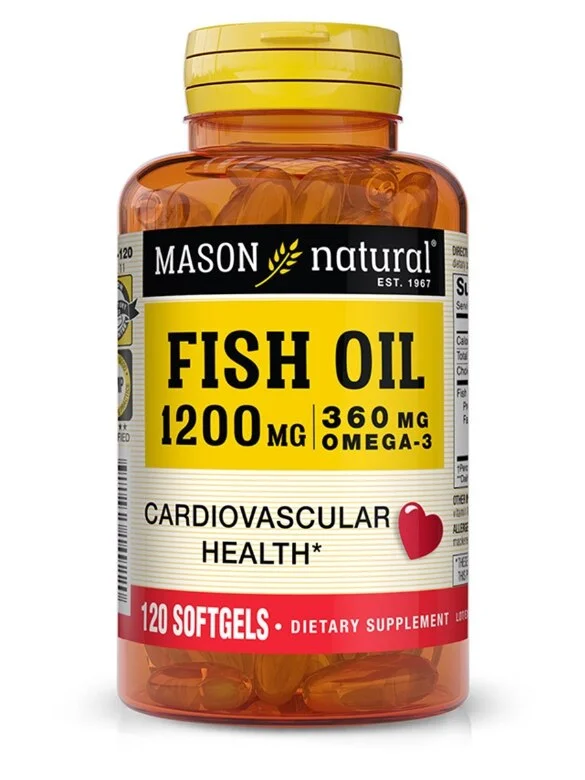 pureformulas1890492