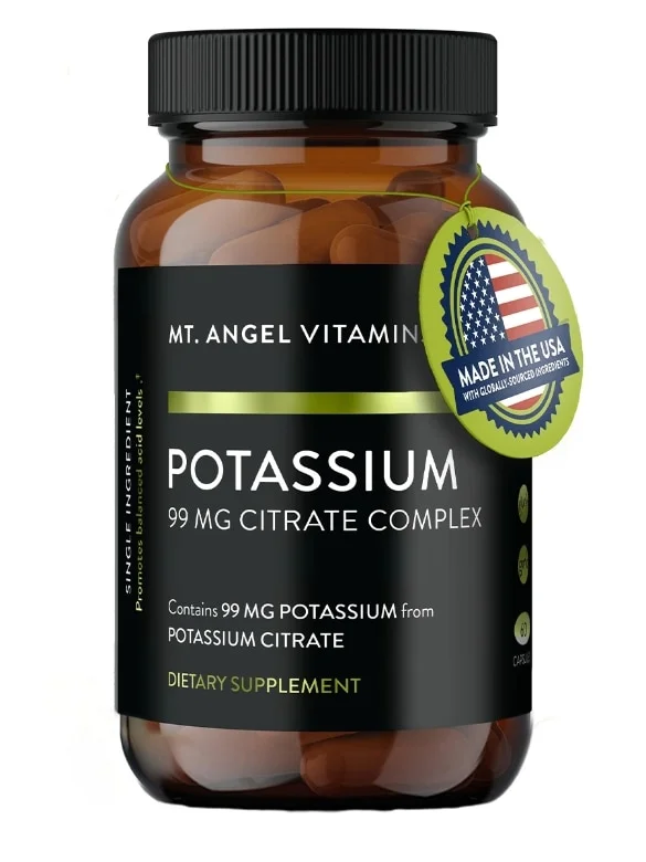 pureformulas1890514