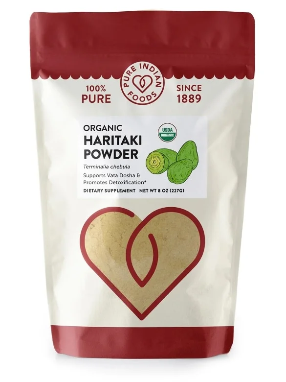 pureformulas1890526