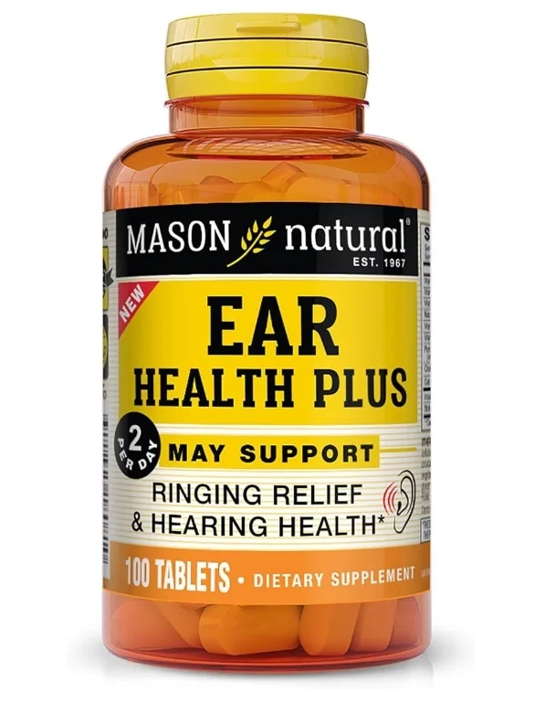 pureformulas1890543