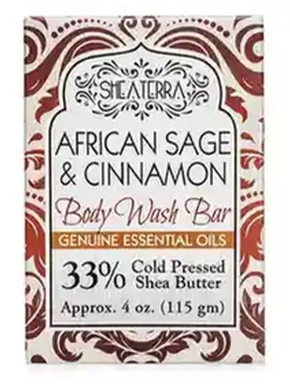 pureformulas1890560