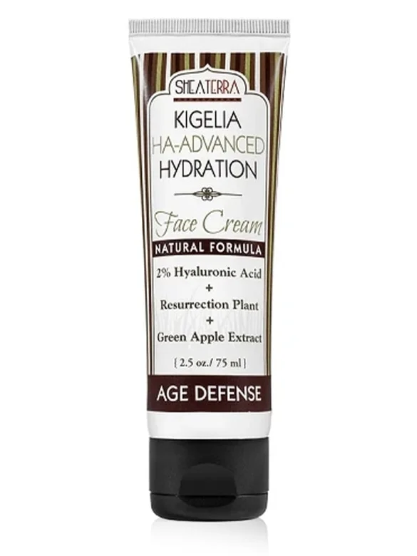 pureformulas1890581
