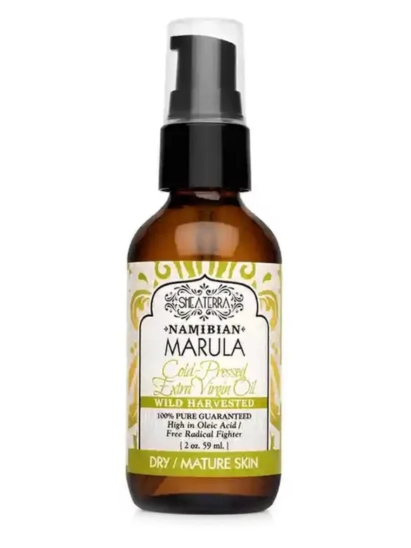 pureformulas1890588