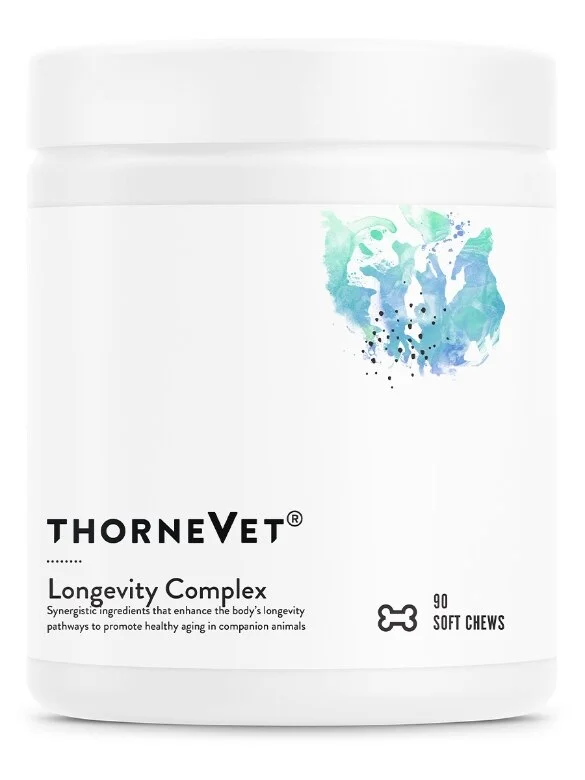 pureformulas1890637
