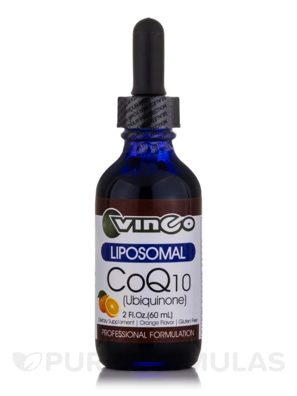 pureformulas1890657