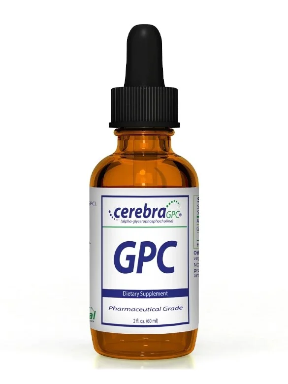 pureformulas1890675