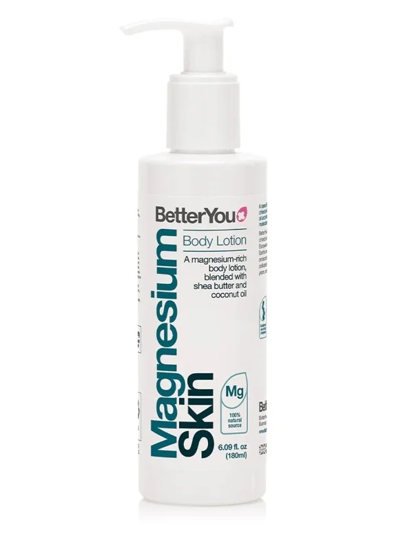 pureformulas1890739