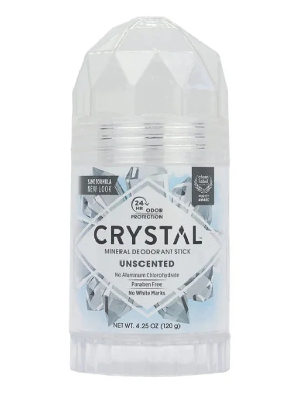 pureformulas1890828