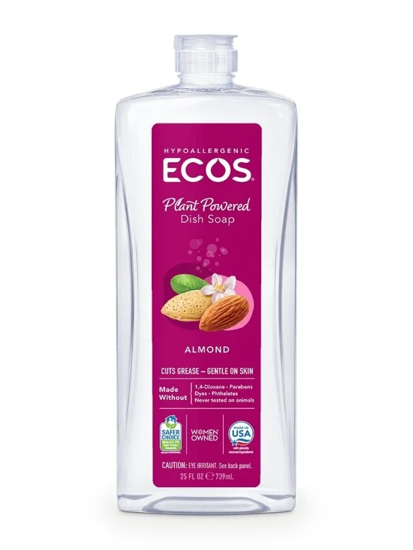 pureformulas1890840