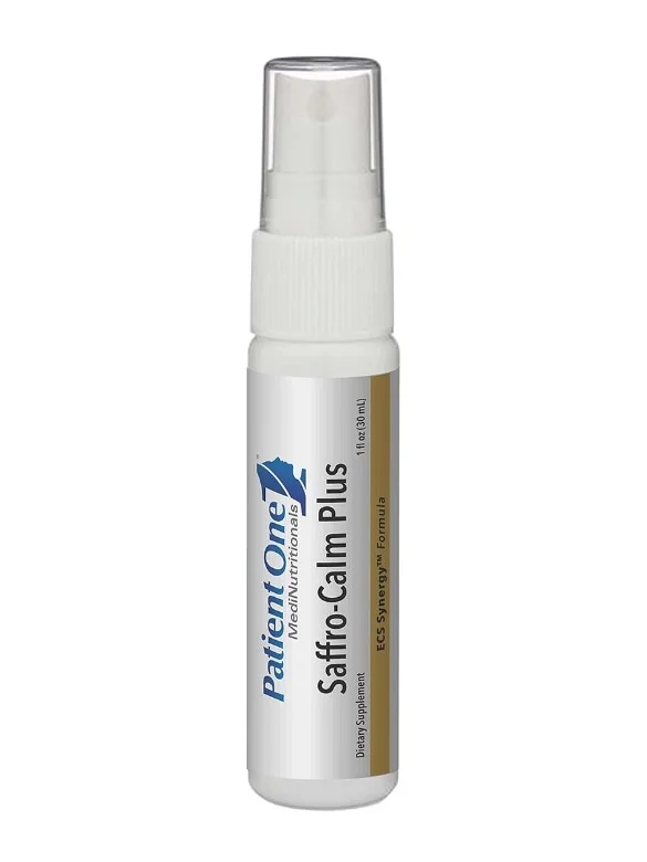 pureformulas1890946