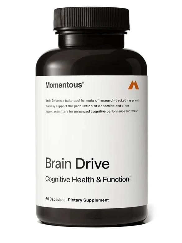 pureformulas1890961