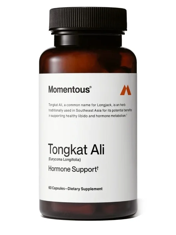 pureformulas1890984