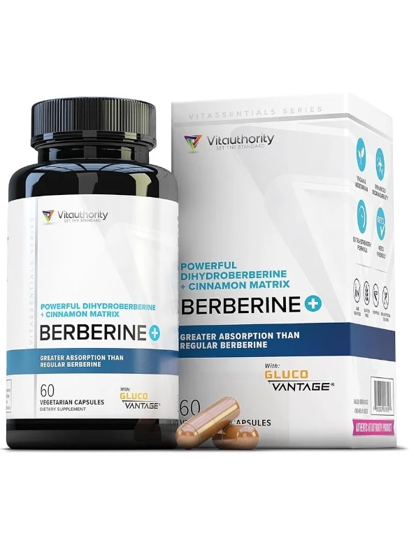 pureformulas1891009