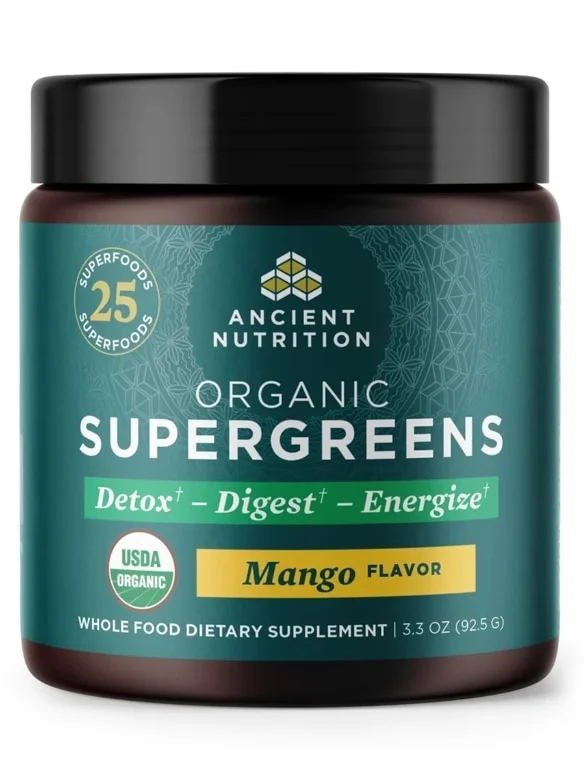 pureformulas1891029