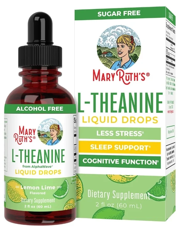 pureformulas1891045