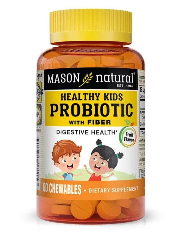 pureformulas1891060
