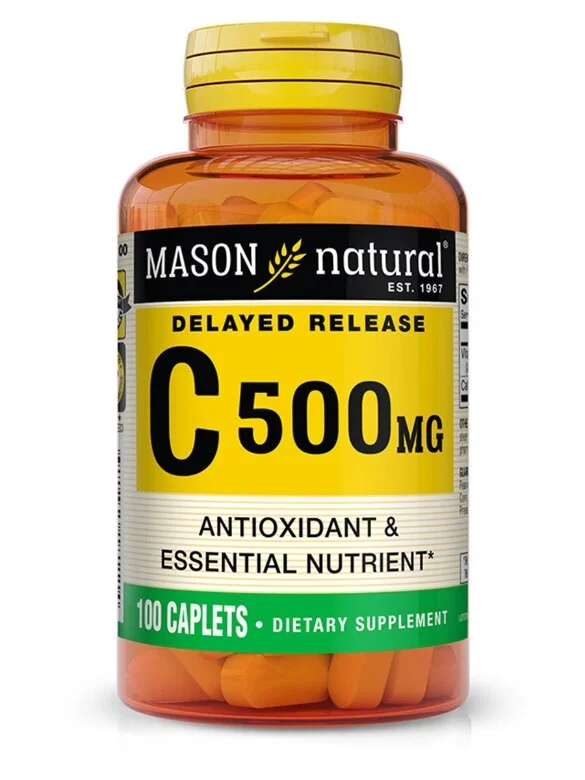 pureformulas1891073