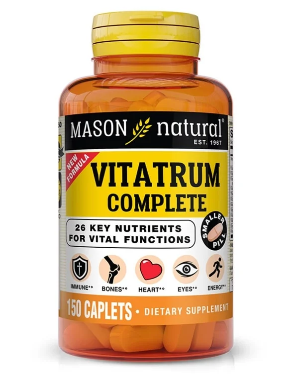pureformulas1891074