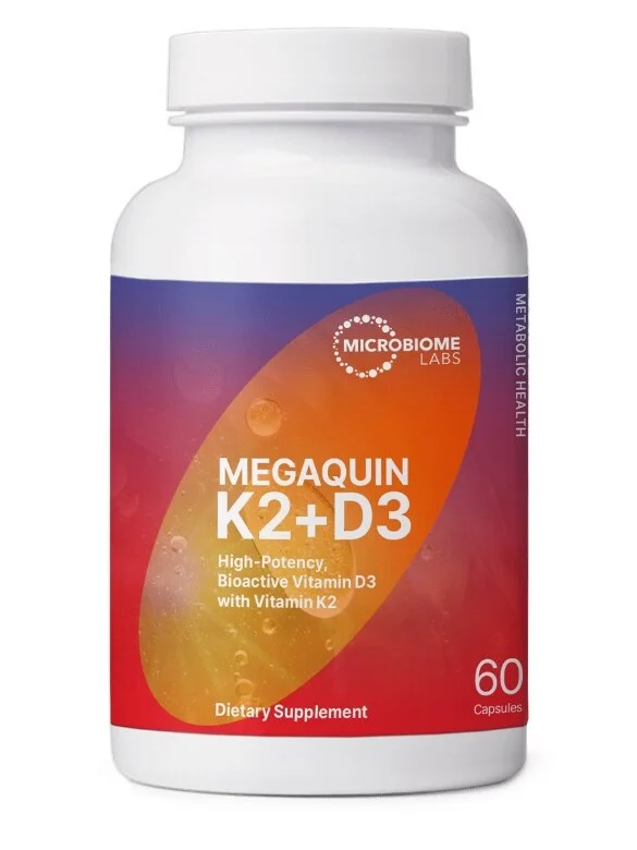 pureformulas1891075