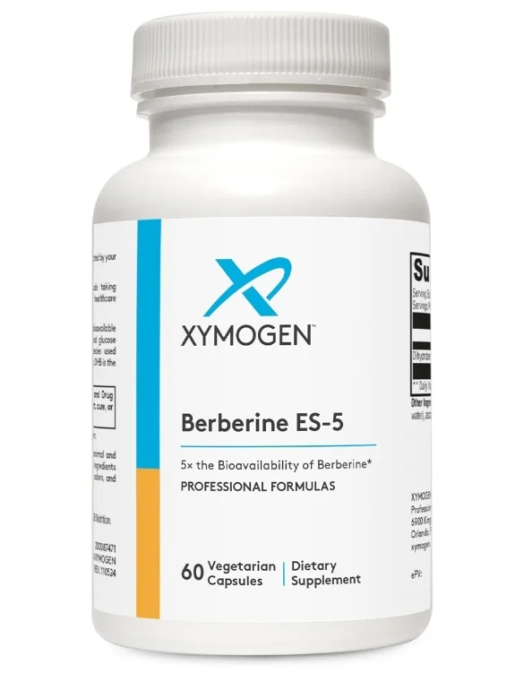 pureformulas1891089