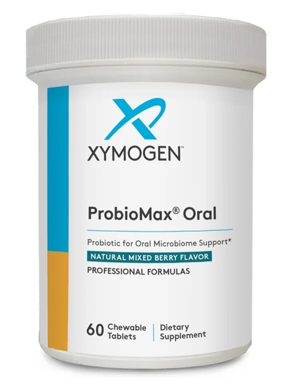 pureformulas1891093