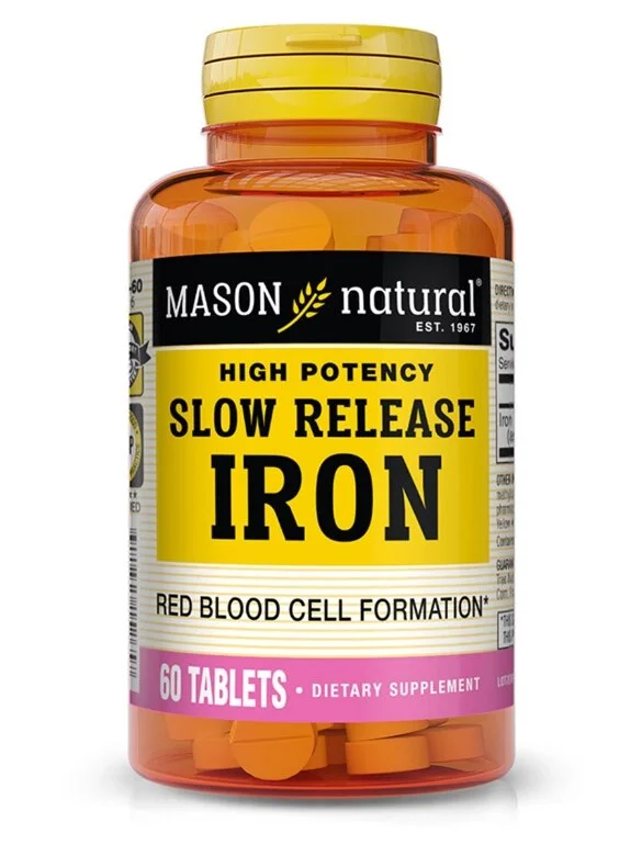 pureformulas1891139