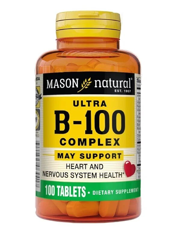 pureformulas1891140
