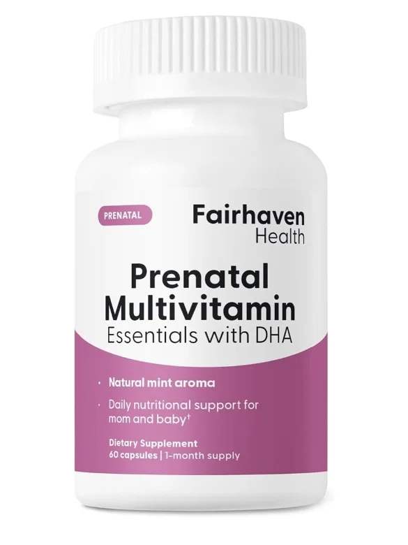 pureformulas1891147