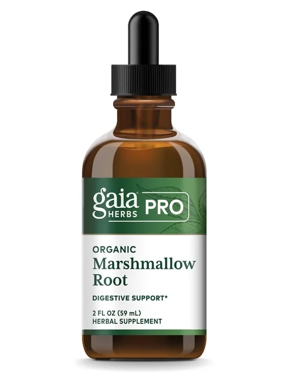 pureformulas1891158