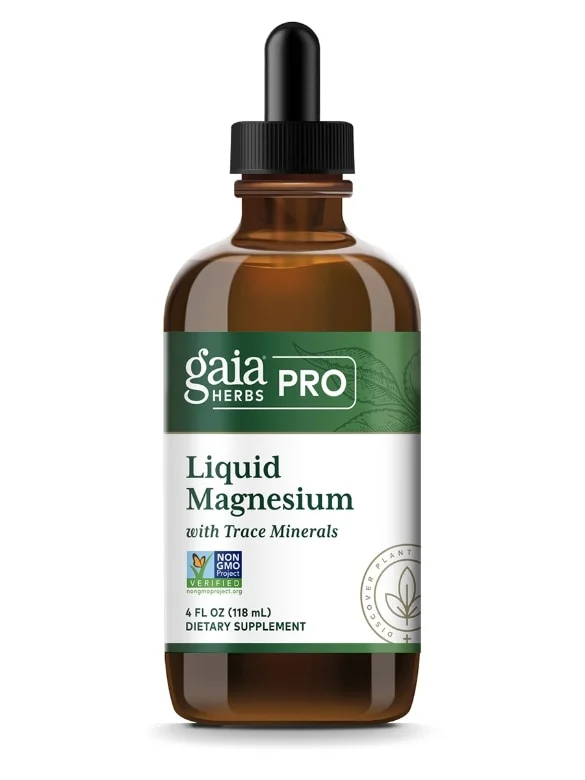 pureformulas1891161
