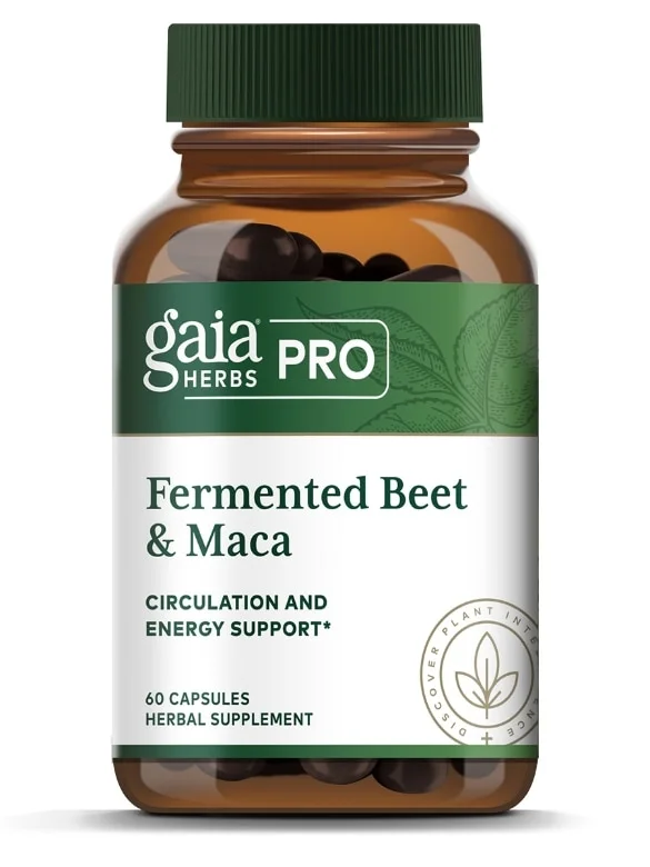 pureformulas1891169