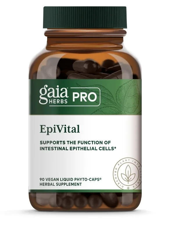 pureformulas1891182
