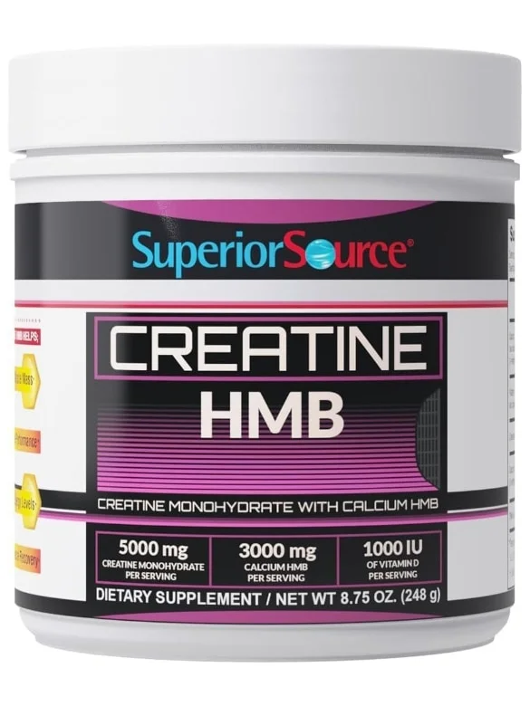 pureformulas1891207