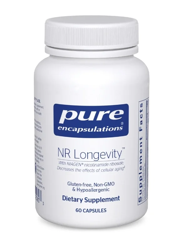pureformulas1891239