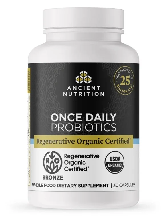 pureformulas1891250