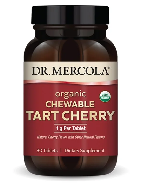 pureformulas1891315