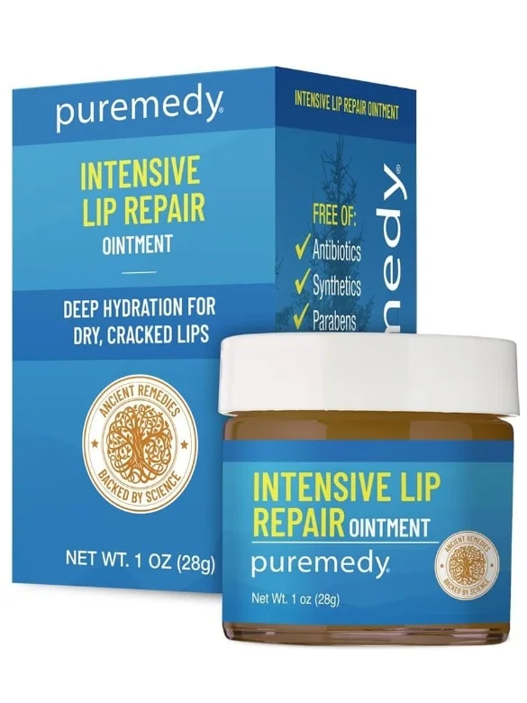 pureformulas1891363