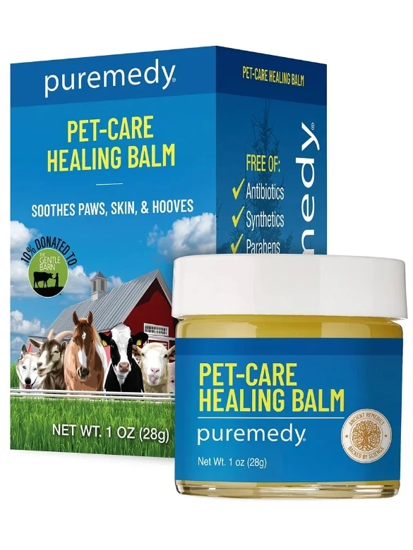 pureformulas1891364