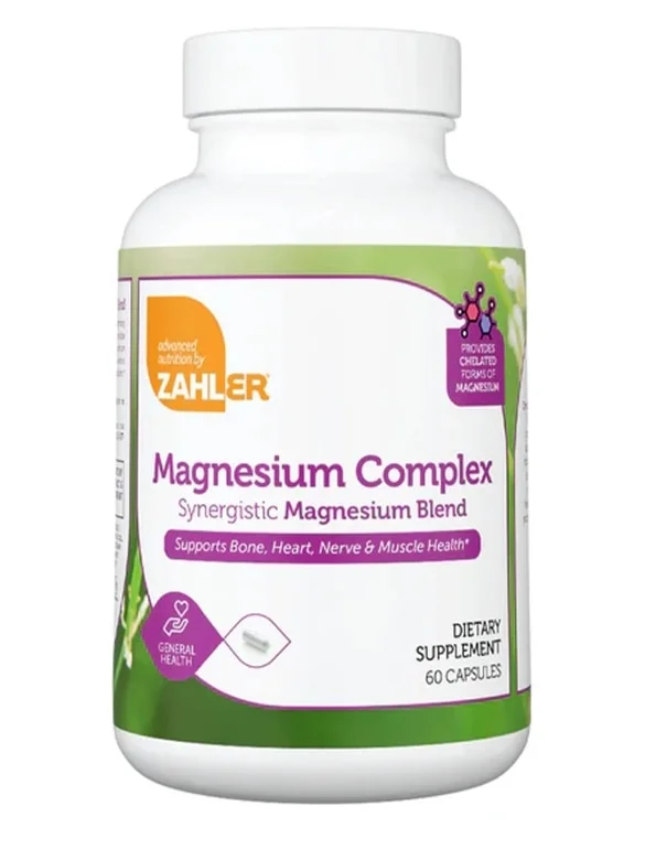 pureformulas1891369