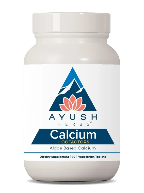 pureformulas1891470
