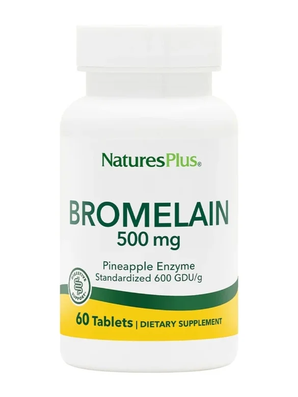 pureformulas1891502