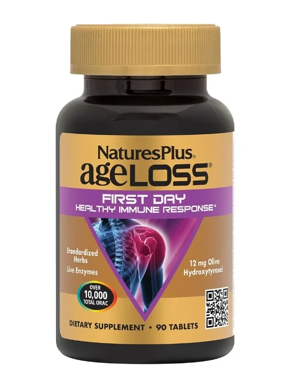 pureformulas1891512