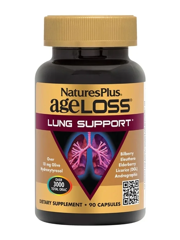 pureformulas1891517
