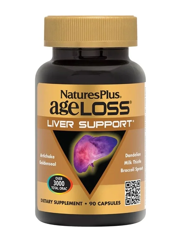 pureformulas1891518
