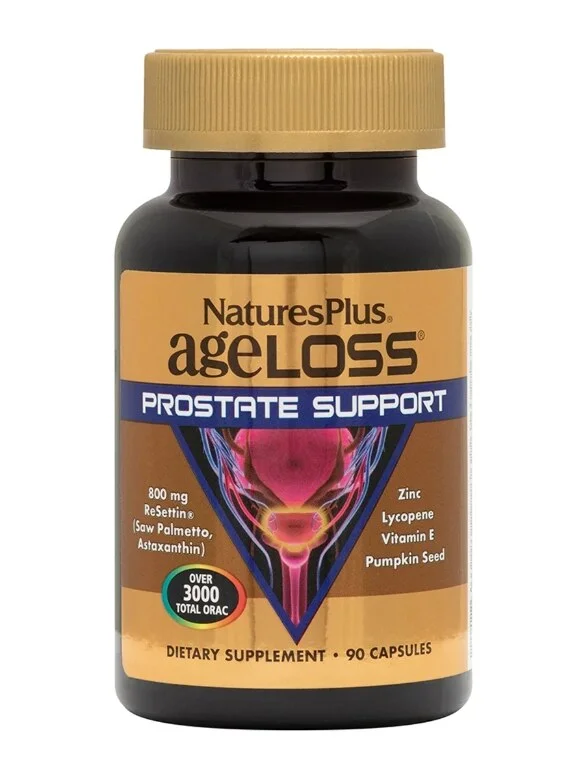 pureformulas1891522