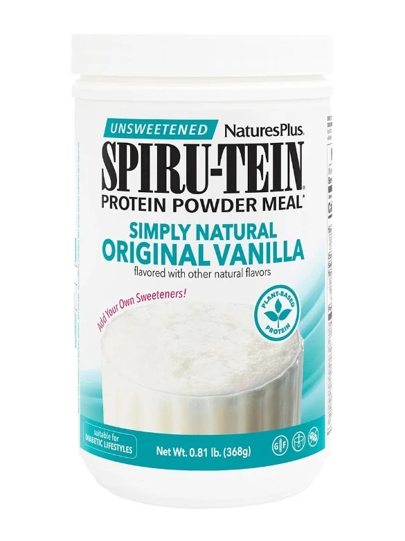 pureformulas1891539