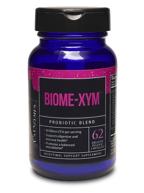 pureformulas1891565