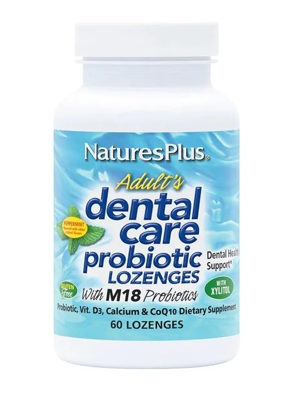 pureformulas1891610