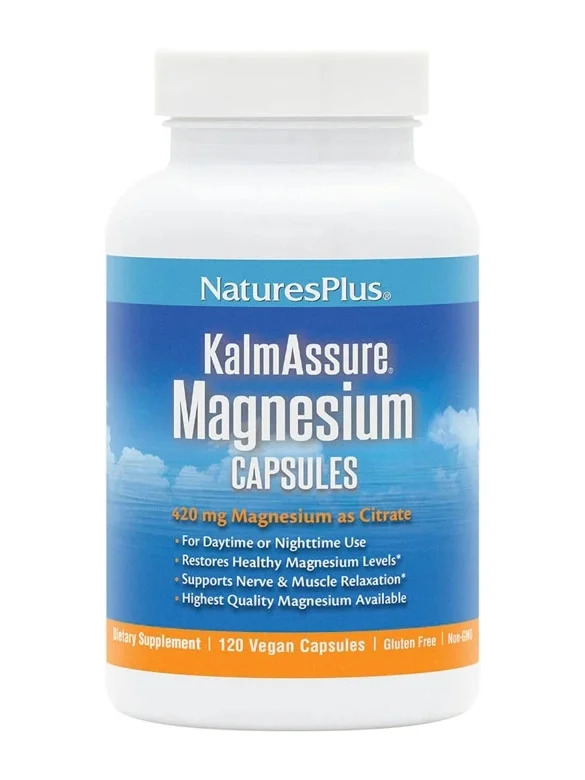 pureformulas1891613